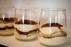 BQ Aguamarina Boutique Hotel