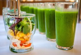 BQ Aguamarina Boutique Hotel