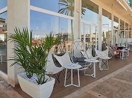 BQ Aguamarina Boutique Hotel