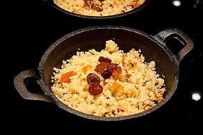 BQ Aguamarina Boutique Hotel