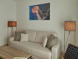 BQ Aguamarina Boutique Hotel