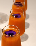 BQ Aguamarina Boutique Hotel