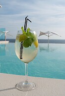 BQ Aguamarina Boutique Hotel