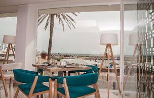 BQ Aguamarina Boutique Hotel