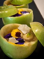 BQ Aguamarina Boutique Hotel