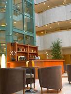 Exe Gran Hotel Almenar