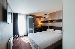 Sure Hotel by Best Western Chateauroux