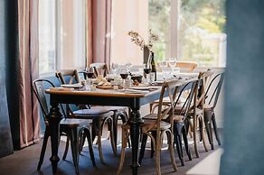 Sure Hotel by Best Western Chateauroux