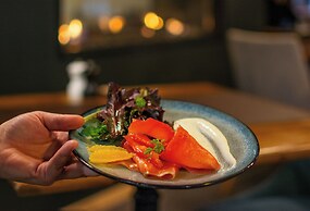 Sure Hotel by Best Western Chateauroux