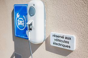 Sure Hotel by Best Western Chateauroux