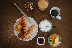 Sure Hotel by Best Western Chateauroux