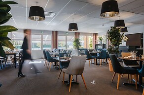 Sure Hotel by Best Western Chateauroux