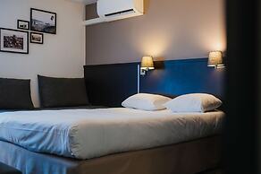 Sure Hotel by Best Western Chateauroux