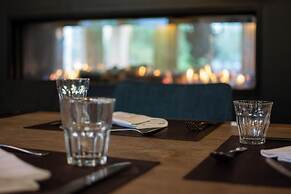 Sure Hotel by Best Western Chateauroux