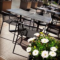 Sure Hotel by Best Western Chateauroux
