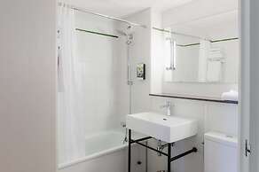 Sure Hotel by Best Western Chateauroux