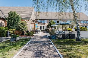 Sure Hotel by Best Western Chateauroux