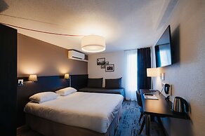 Sure Hotel by Best Western Chateauroux