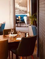 Sure Hotel by Best Western Chateauroux