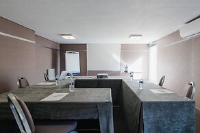 Sure Hotel by Best Western Chateauroux