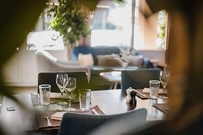 Sure Hotel by Best Western Chateauroux