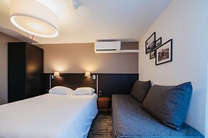 Sure Hotel by Best Western Chateauroux