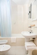 Apartamentos Palmera Beach