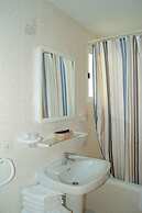 Apartamentos Palmera Beach