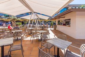 Hotel Mediterraneo Benidorm