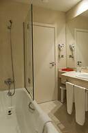 Hotel Mediterraneo Benidorm