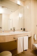 Hotel Mediterraneo Benidorm