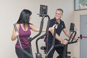 Hotel Mediterraneo Benidorm