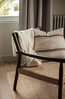 Binissaida Boutique Hotel