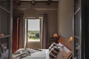 Binissaida Boutique Hotel