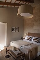 Binissaida Boutique Hotel