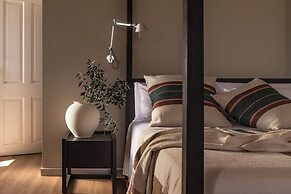 Binissaida Boutique Hotel