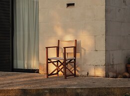 Binissaida Boutique Hotel