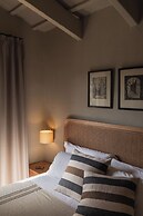 Binissaida Boutique Hotel