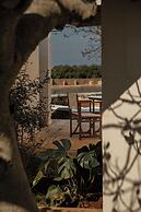 Binissaida Boutique Hotel