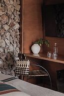 Binissaida Boutique Hotel