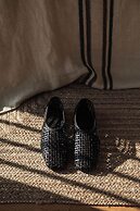 Binissaida Boutique Hotel