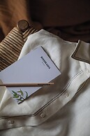 Binissaida Boutique Hotel