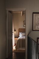 Binissaida Boutique Hotel