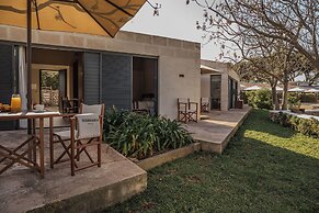 Binissaida Boutique Hotel