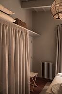 Binissaida Boutique Hotel