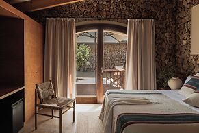 Binissaida Boutique Hotel