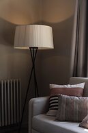 Binissaida Boutique Hotel