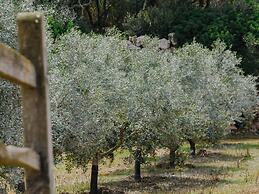 Binissaida Boutique Hotel