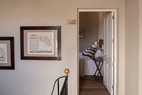 Binissaida Boutique Hotel