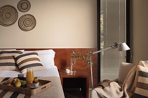 Binissaida Boutique Hotel